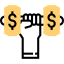 Business icon 64x64