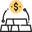 Money icon 64x64