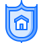 Insurance icon 64x64