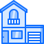 House icon 64x64