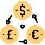 Currency biểu tượng 64x64