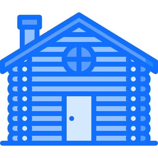 Log icon