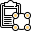 Document biểu tượng 64x64
