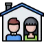 Family icon 64x64