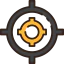 Aim icon 64x64