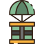 Airdrop icon 64x64