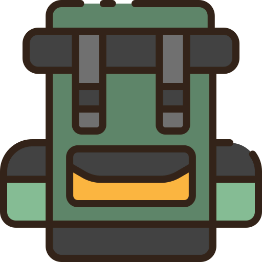 Bag icon
