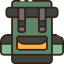 Bag icon 64x64