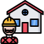 Builder icon 64x64