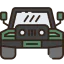 Jeep icon 64x64