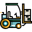 Pallet icon 64x64