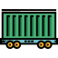 Import icon 64x64