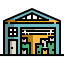 Wholesale icon 64x64