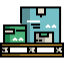 Import icon 64x64
