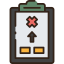 Strategy icon 64x64