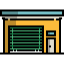 Storehouse icon 64x64