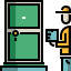Import icon 64x64