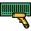 Shopping store icon 64x64
