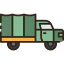 Truck ícone 64x64
