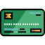 Banking icon 64x64