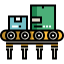 Packing icon 64x64
