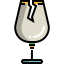 Glasses アイコン 64x64