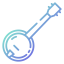 Banjo Symbol 64x64