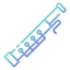 Bassoon Symbol 64x64