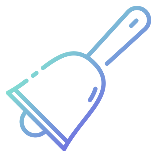 Bell icon