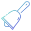 Bell іконка 64x64
