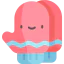 Mittens icon 64x64