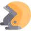 Helmet icon 64x64