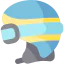 Helmet icon 64x64