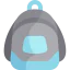 Backpack icon 64x64