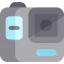 Gopro icon 64x64