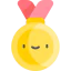 Medal icon 64x64