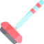 Curling icon 64x64