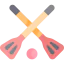 Broomball icon 64x64
