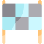 Finish icon 64x64