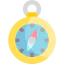 Compass icon 64x64