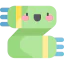 Scarf icon 64x64