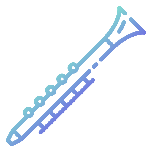 Clarinet 상