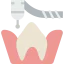 Molar іконка 64x64