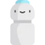 Thermo icon 64x64
