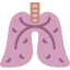 Lungs 상 64x64
