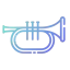 Cornet іконка 64x64