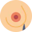 Breast 상 64x64