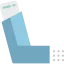 Inhalator 상 64x64