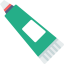 Ointment 상 64x64