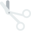 Scissors 상 64x64